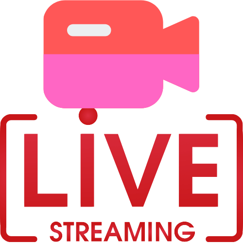 Free Cam Chat Hot